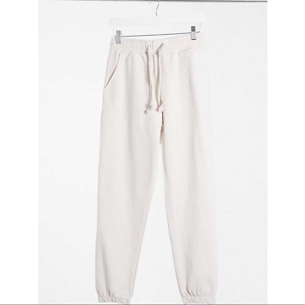 Collusion Sweatpants